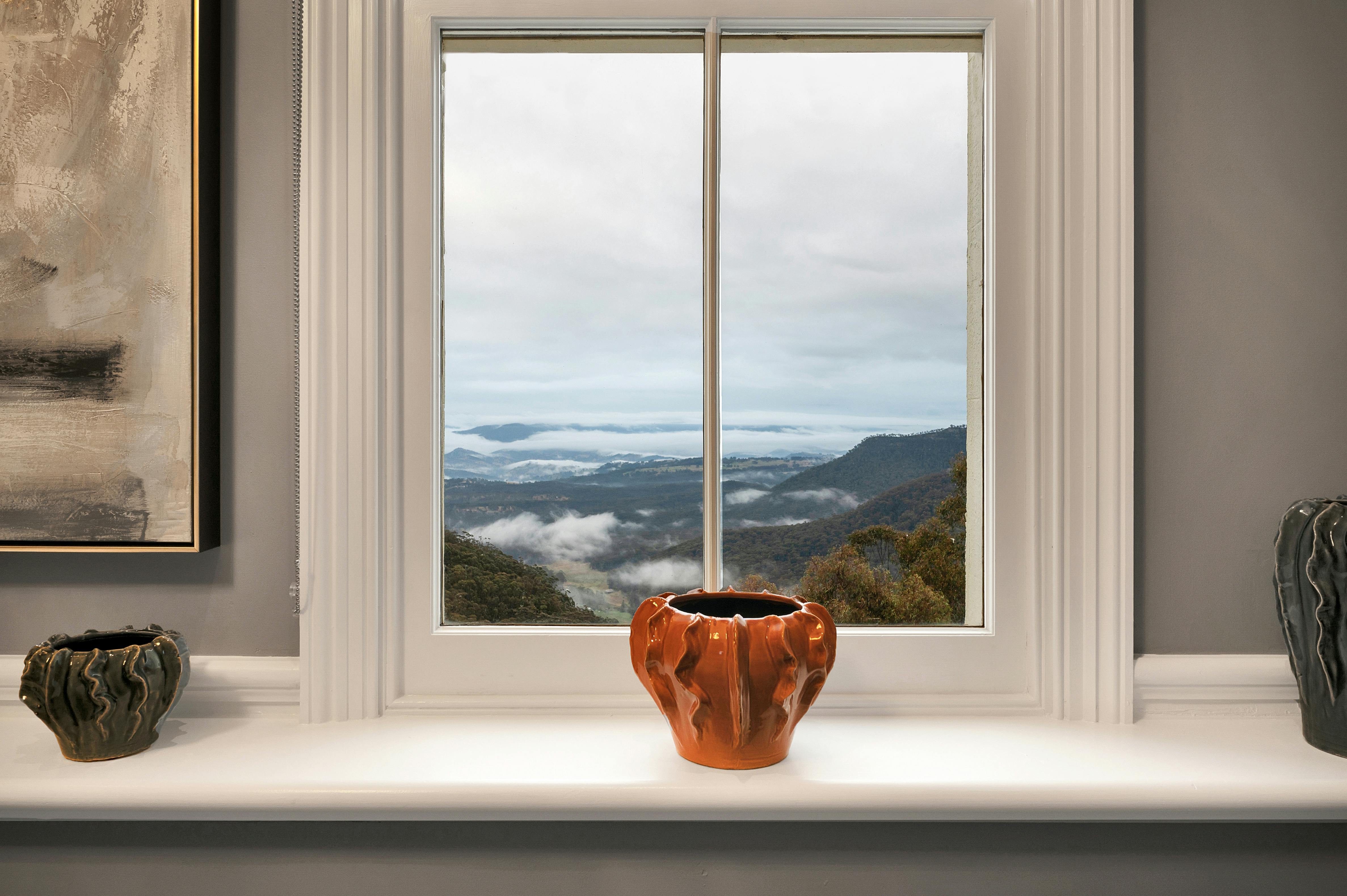 Delmonte Valley View Suite Views 504